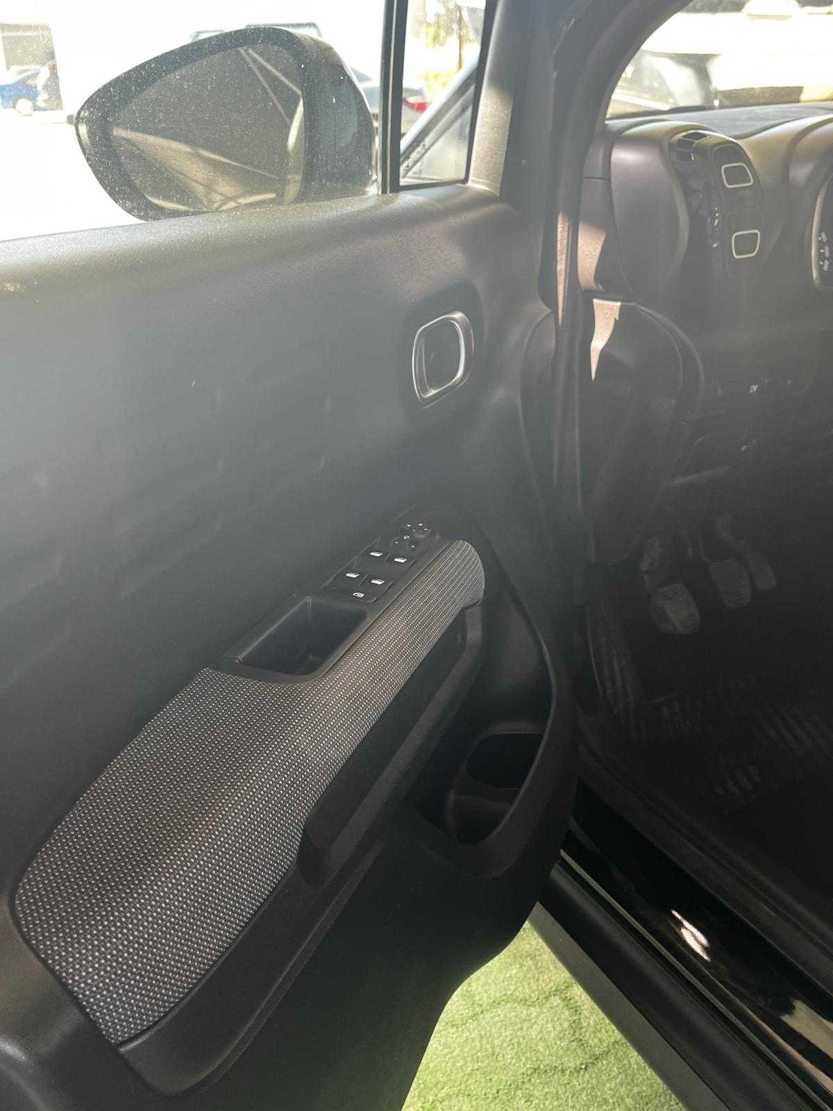 citroen-c3-aircross-2020-diesel-1499cc