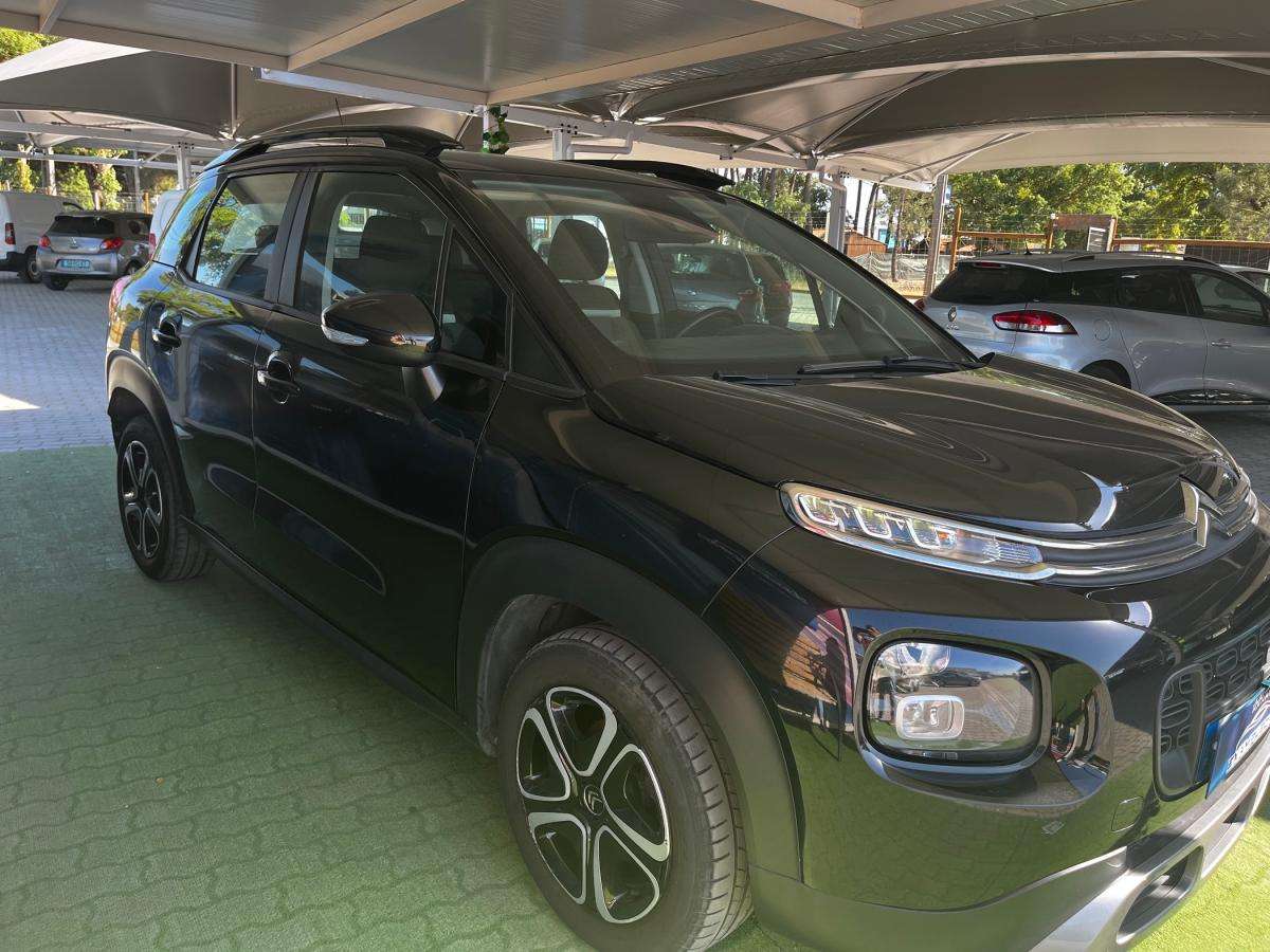 citroen-c3-aircross-2020-diesel-1499cc