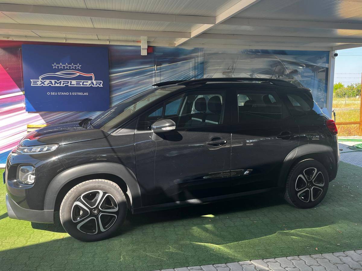 citroen-c3-aircross-2020-diesel-1499cc
