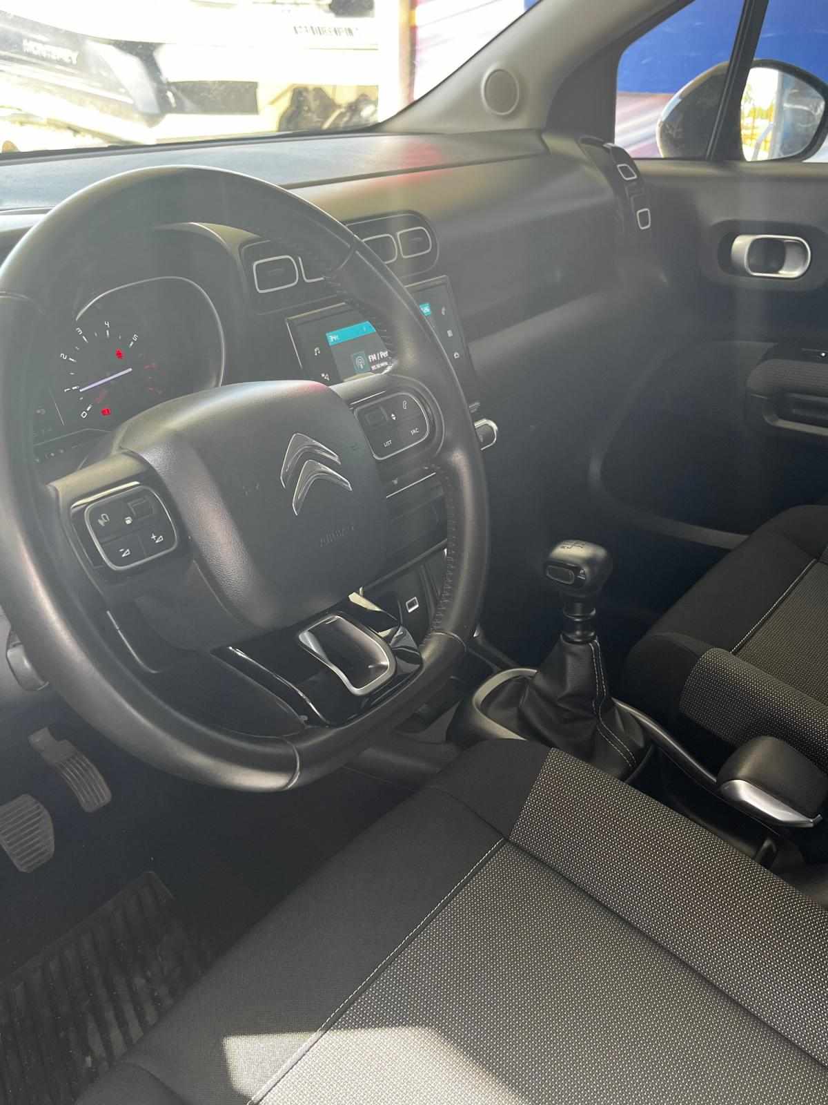 citroen-c3-aircross-2020-diesel-1499cc