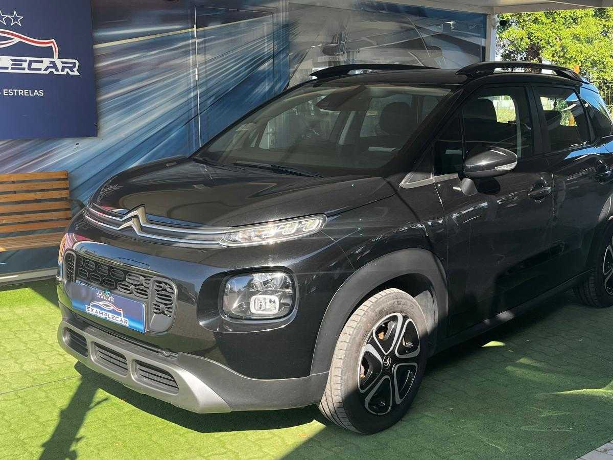 citroen-c3-aircross-2020-diesel-1499cc