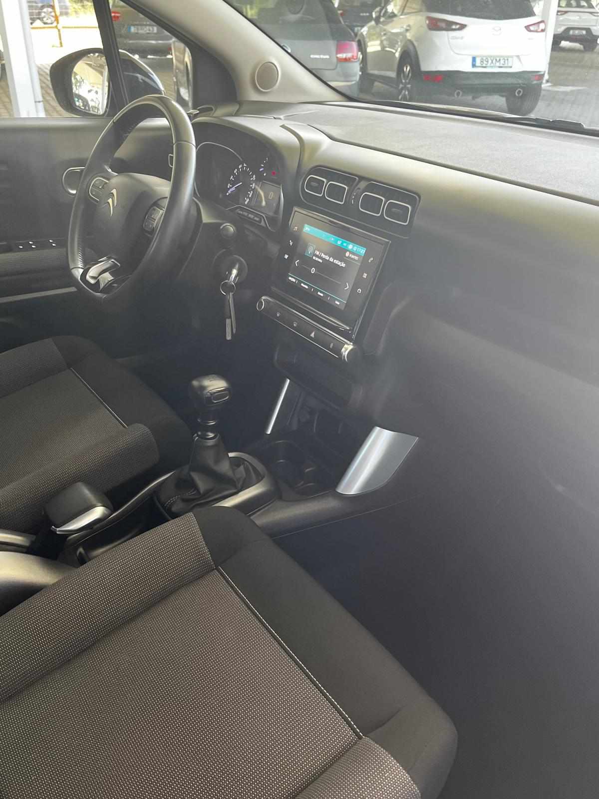citroen-c3-aircross-2020-diesel-1499cc