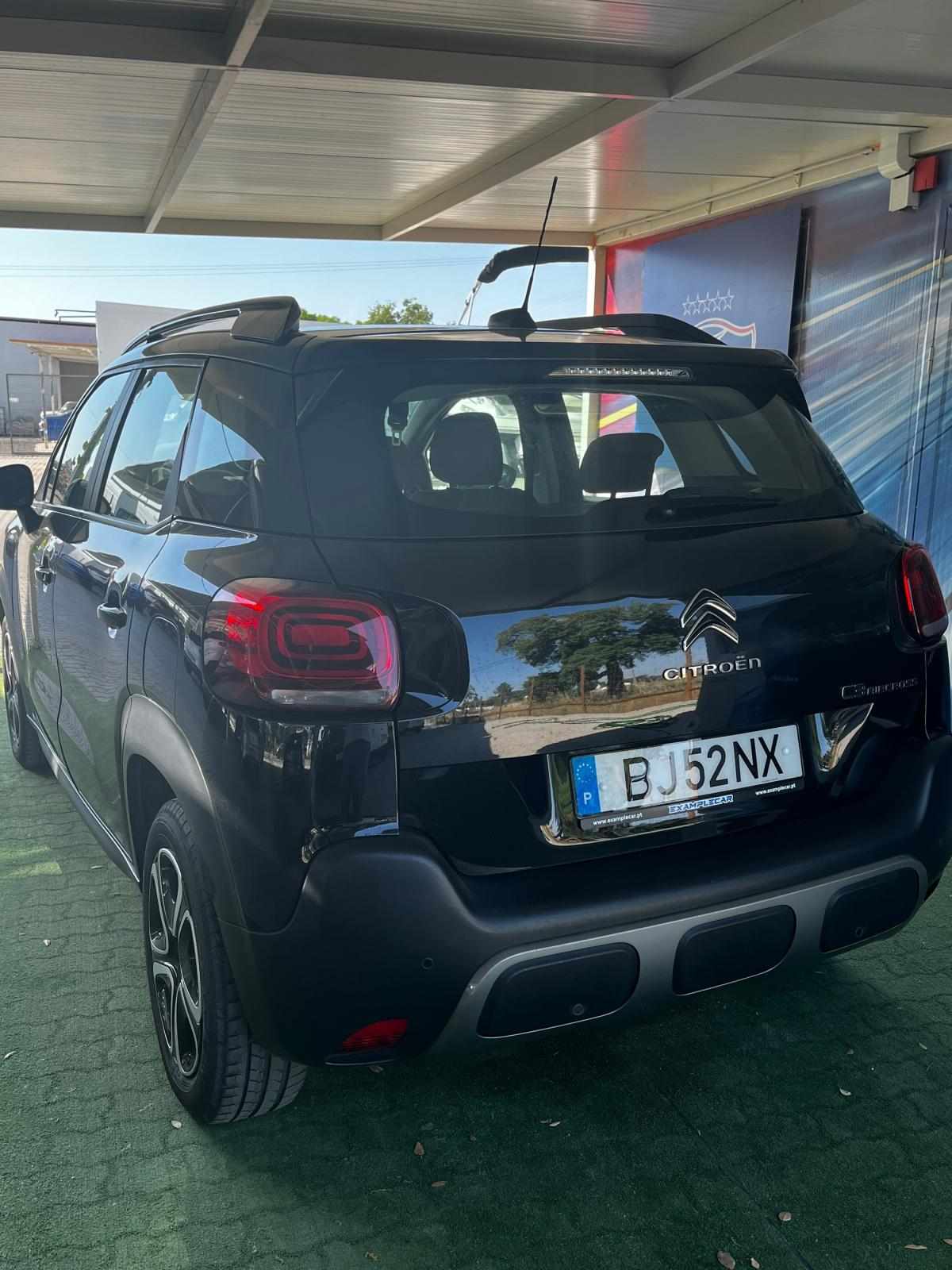 citroen-c3-aircross-2020-diesel-1499cc