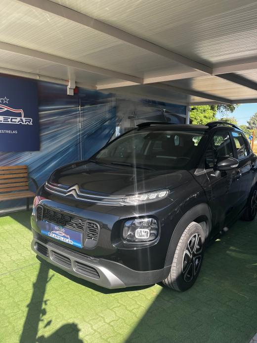 citroen-c3-aircross-2020-diesel-1499cc