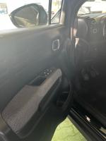citroen-c3-aircross-2020-diesel-1499cc