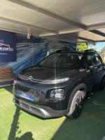 citroen-c3-aircross-2020-diesel-1499cc