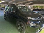 citroen-c3-aircross-2020-diesel-1499cc