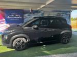 citroen-c3-aircross-2020-diesel-1499cc