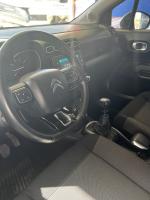 citroen-c3-aircross-2020-diesel-1499cc