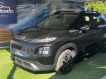 citroen-c3-aircross-2020-diesel-1499cc