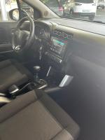 citroen-c3-aircross-2020-diesel-1499cc