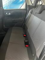 citroen-c3-aircross-2020-diesel-1499cc