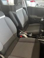 citroen-c3-aircross-2020-diesel-1499cc