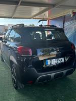 citroen-c3-aircross-2020-diesel-1499cc
