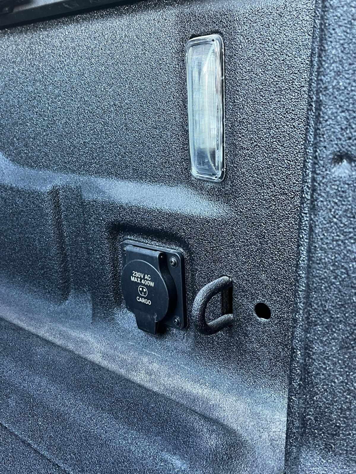jeep-gladiator-2021-diesel-2987cc
