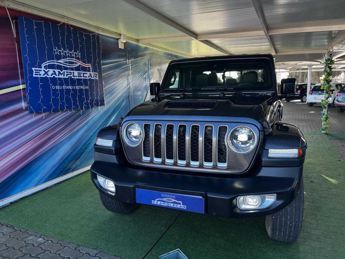 jeep-gladiator-2021-diesel-2987cc