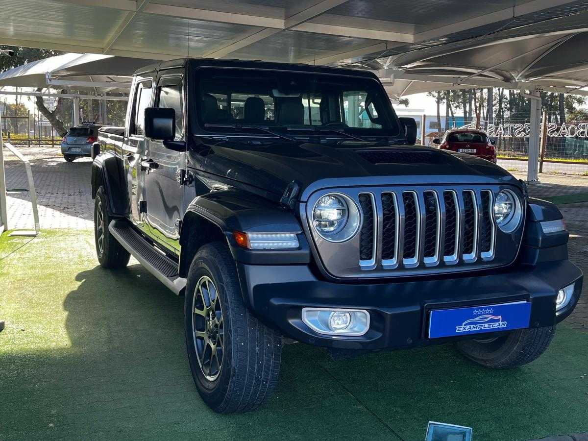 jeep-gladiator-2021-diesel-2987cc