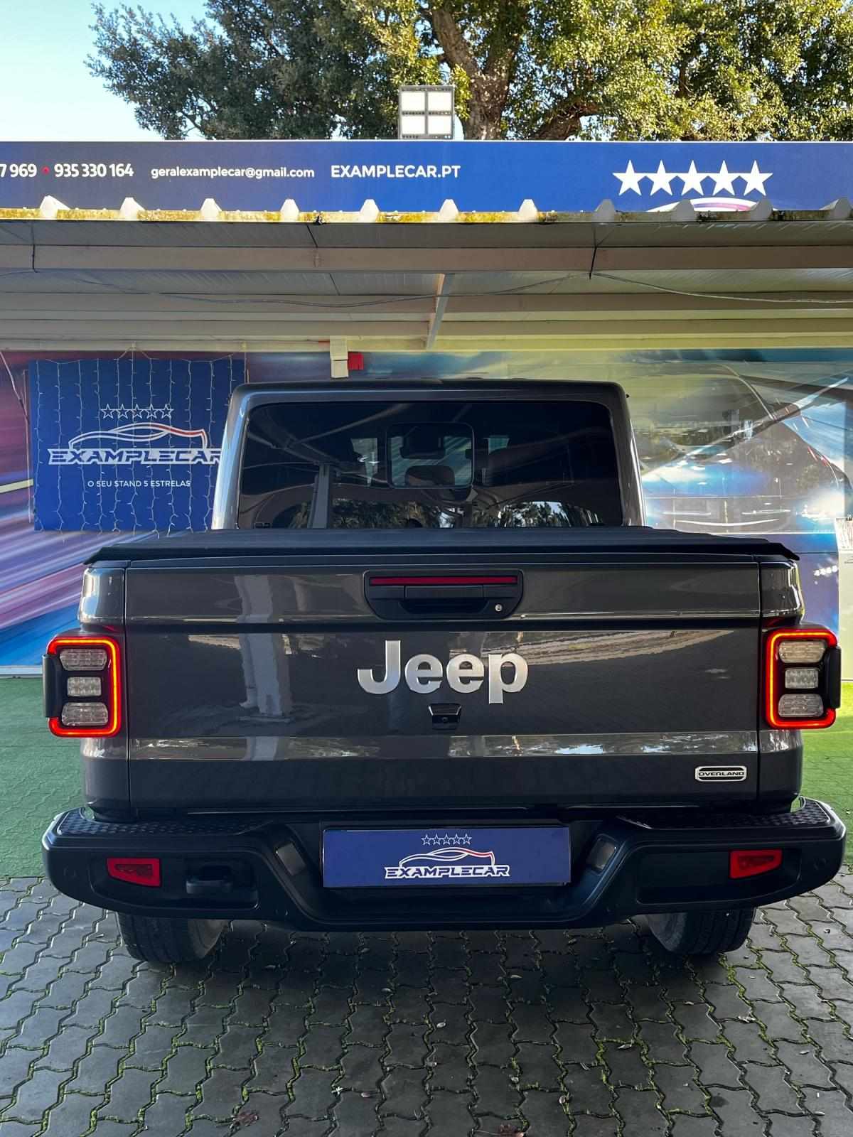 jeep-gladiator-2021-diesel-2987cc