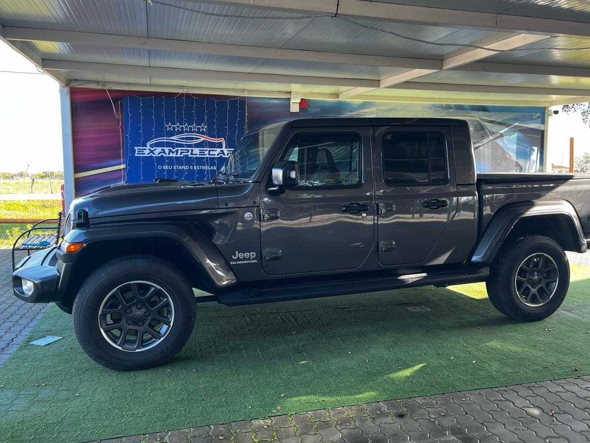 jeep-gladiator-2021-diesel-2987cc