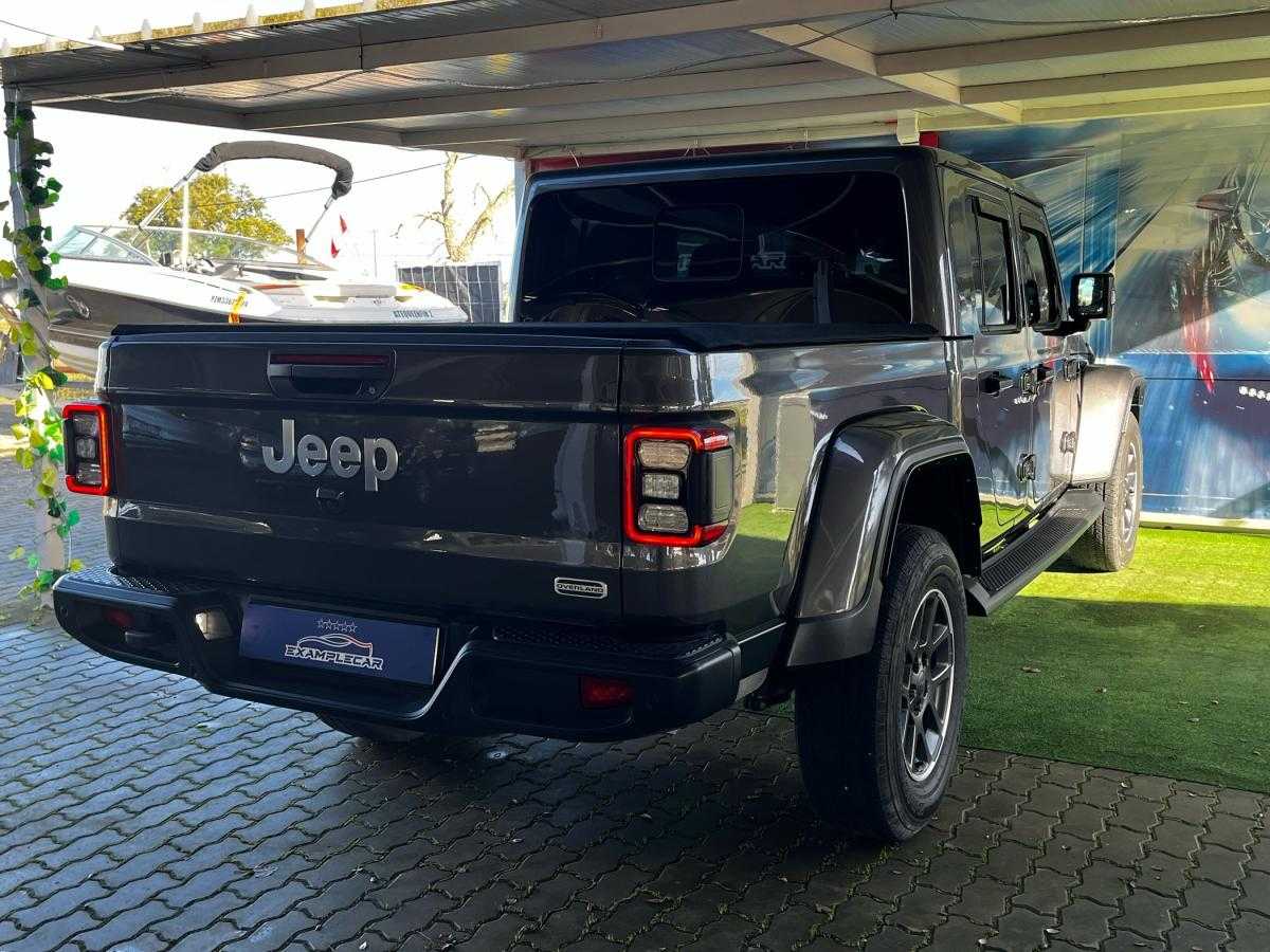 jeep-gladiator-2021-diesel-2987cc