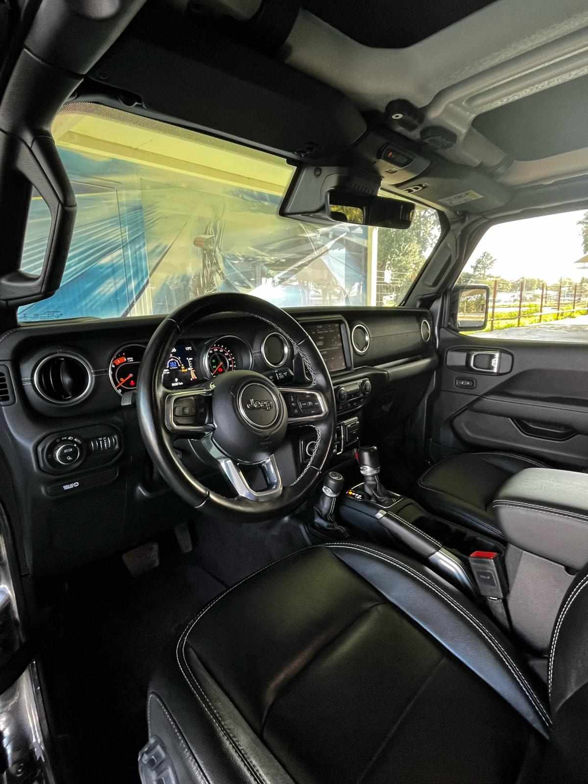 jeep-gladiator-2021-diesel-2987cc