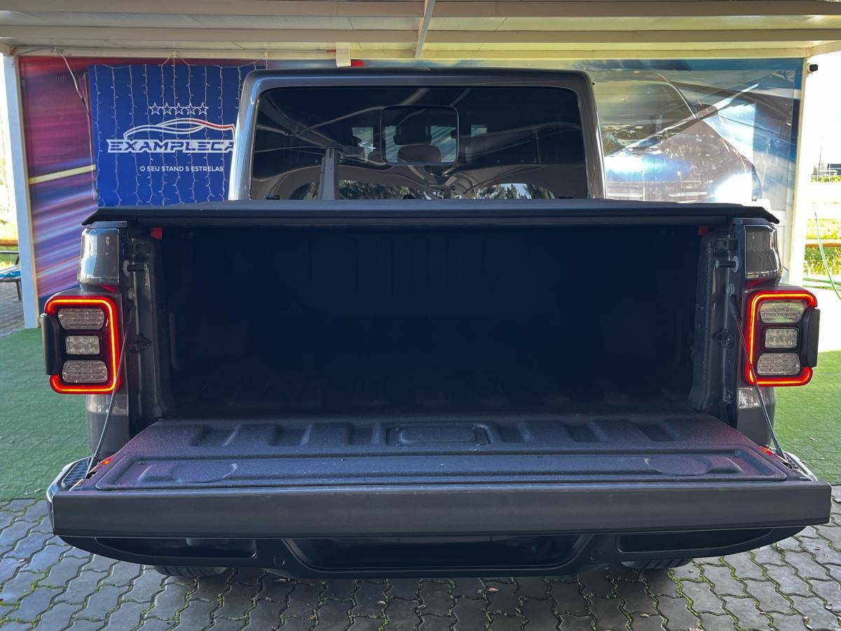 jeep-gladiator-2021-diesel-2987cc