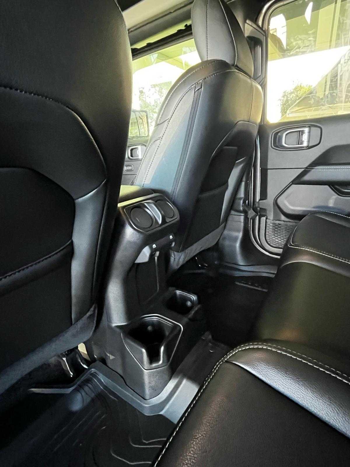 jeep-gladiator-2021-diesel-2987cc