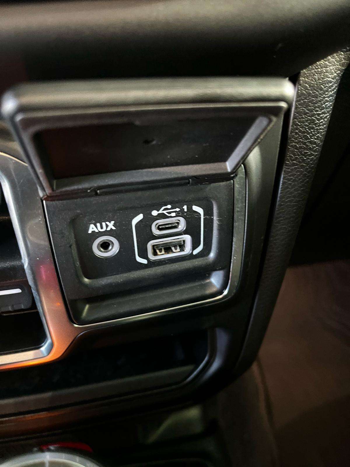 jeep-gladiator-2021-diesel-2987cc