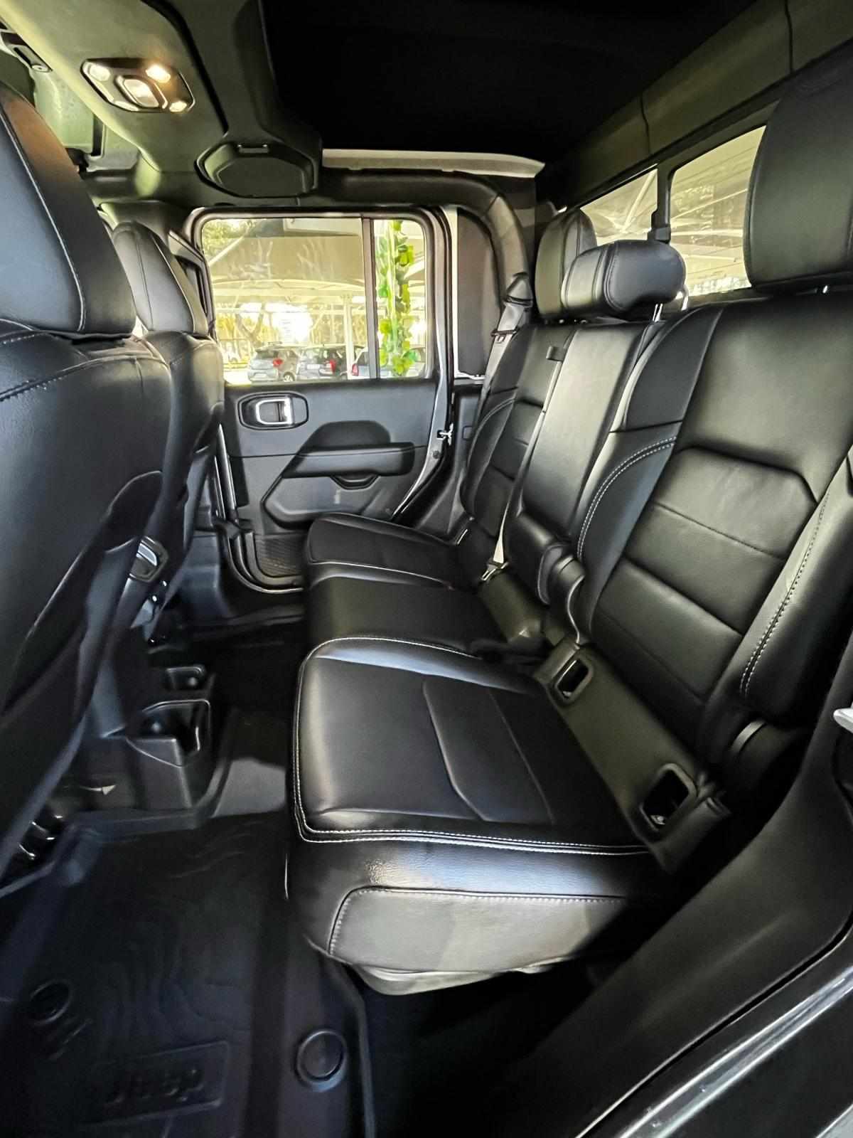jeep-gladiator-2021-diesel-2987cc