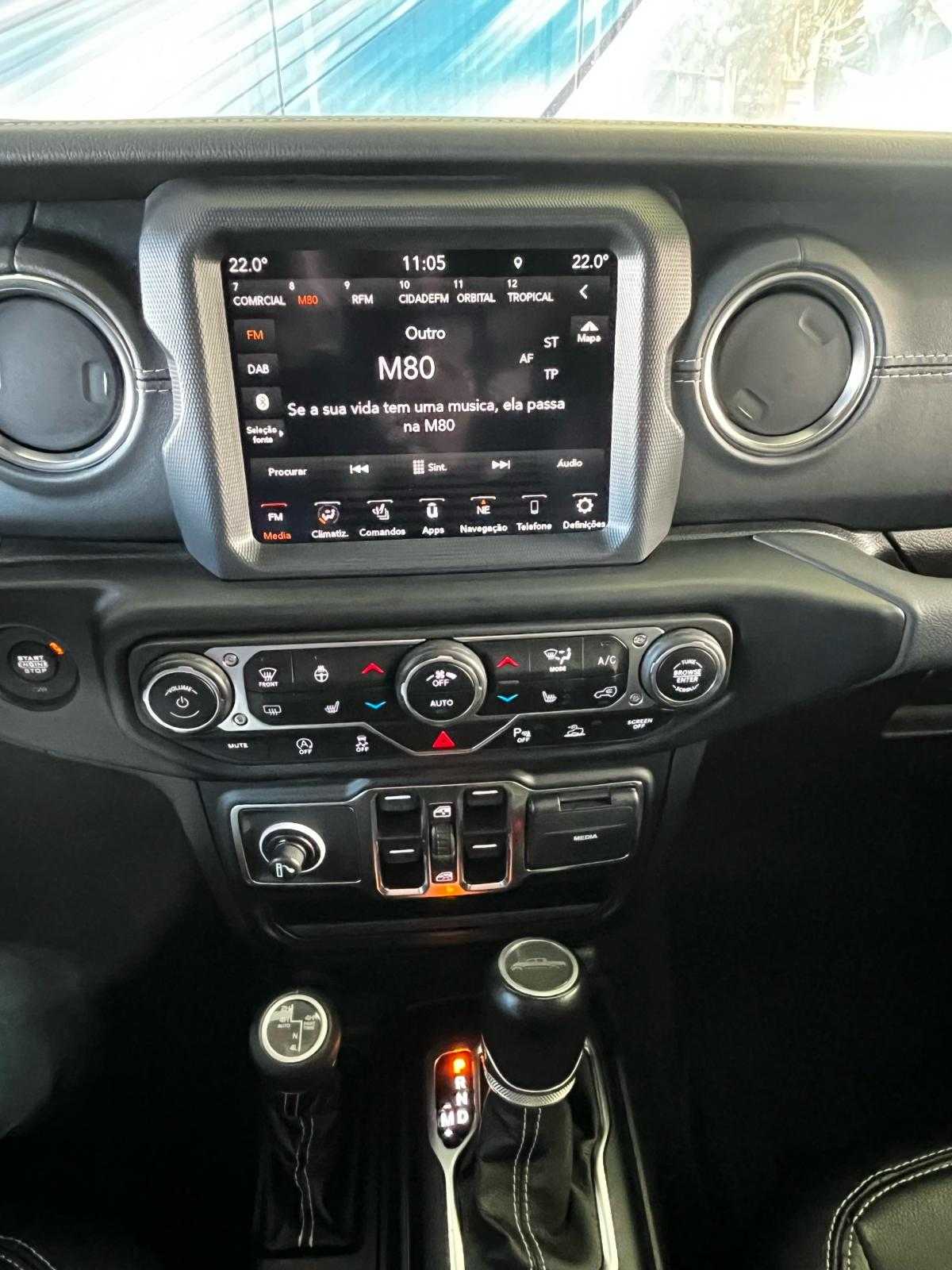 jeep-gladiator-2021-diesel-2987cc