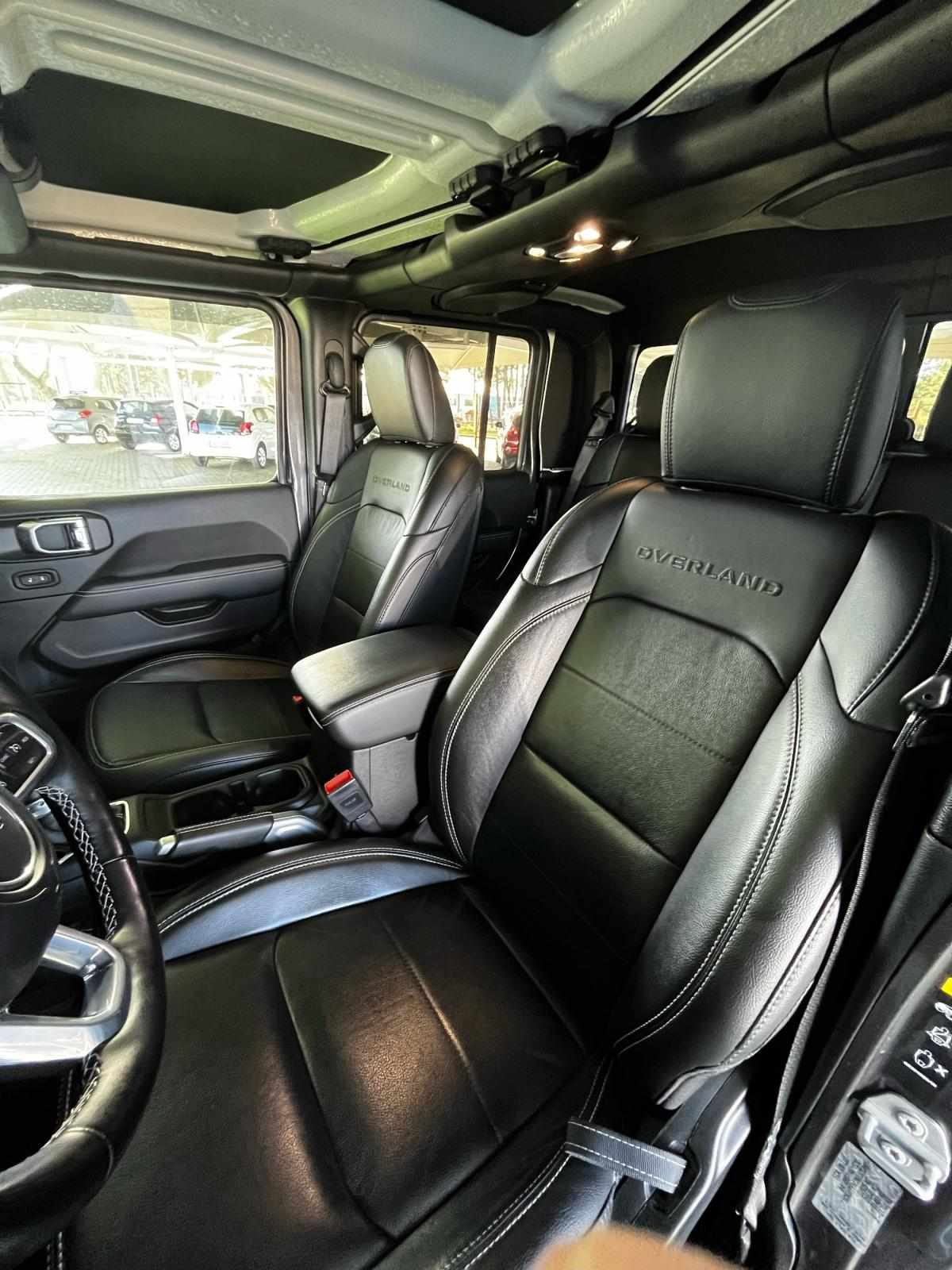 jeep-gladiator-2021-diesel-2987cc