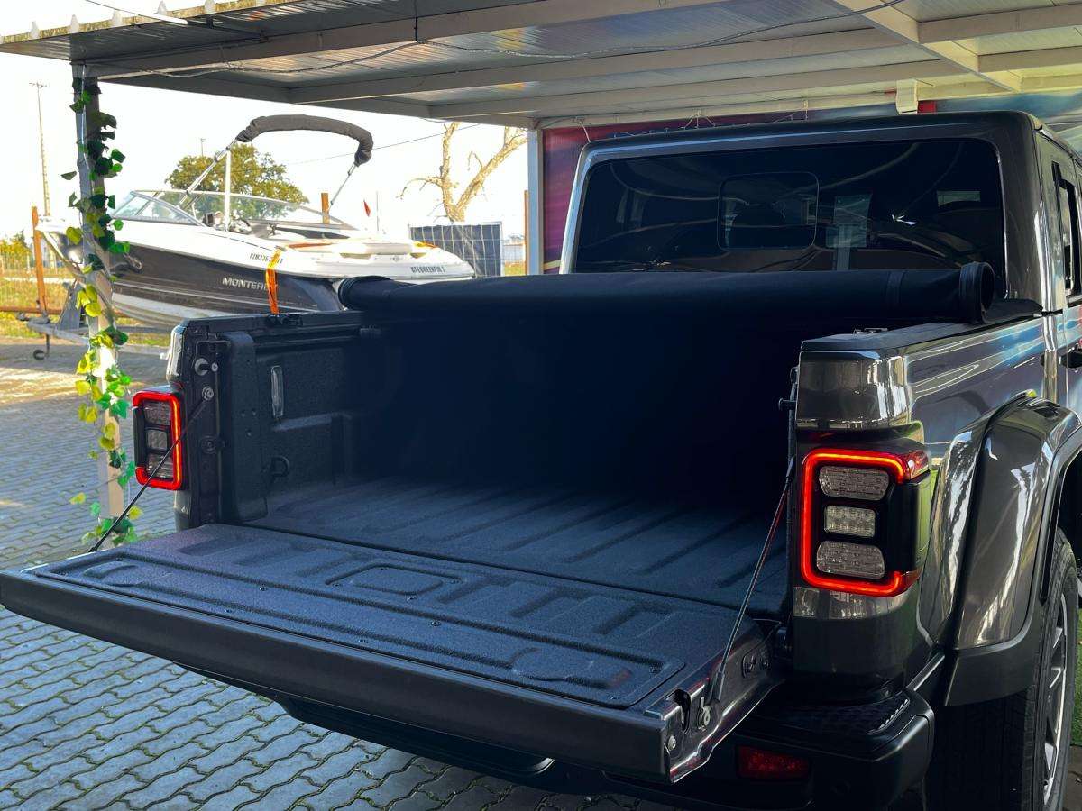 jeep-gladiator-2021-diesel-2987cc
