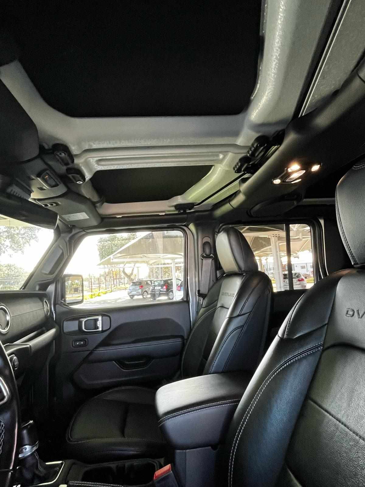 jeep-gladiator-2021-diesel-2987cc