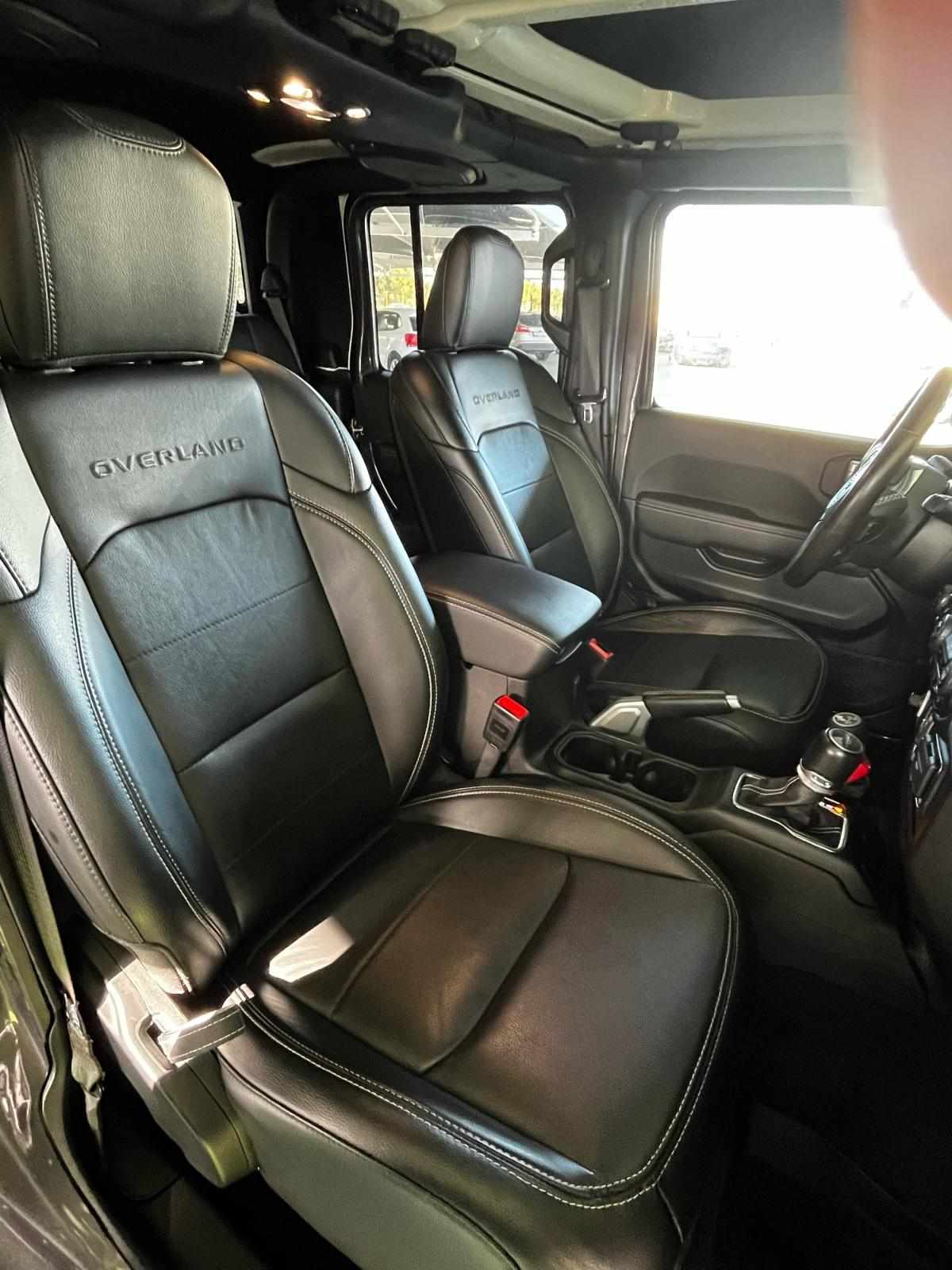 jeep-gladiator-2021-diesel-2987cc
