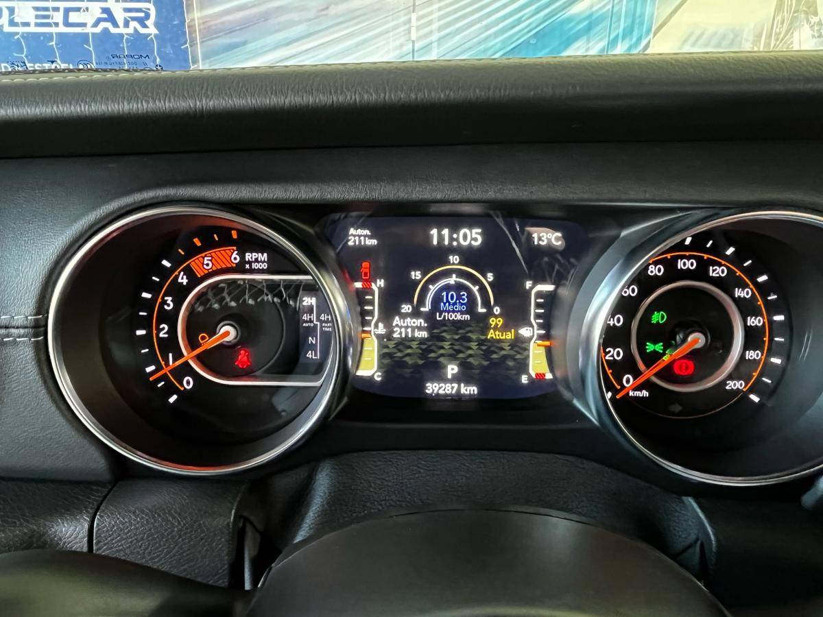 jeep-gladiator-2021-diesel-2987cc