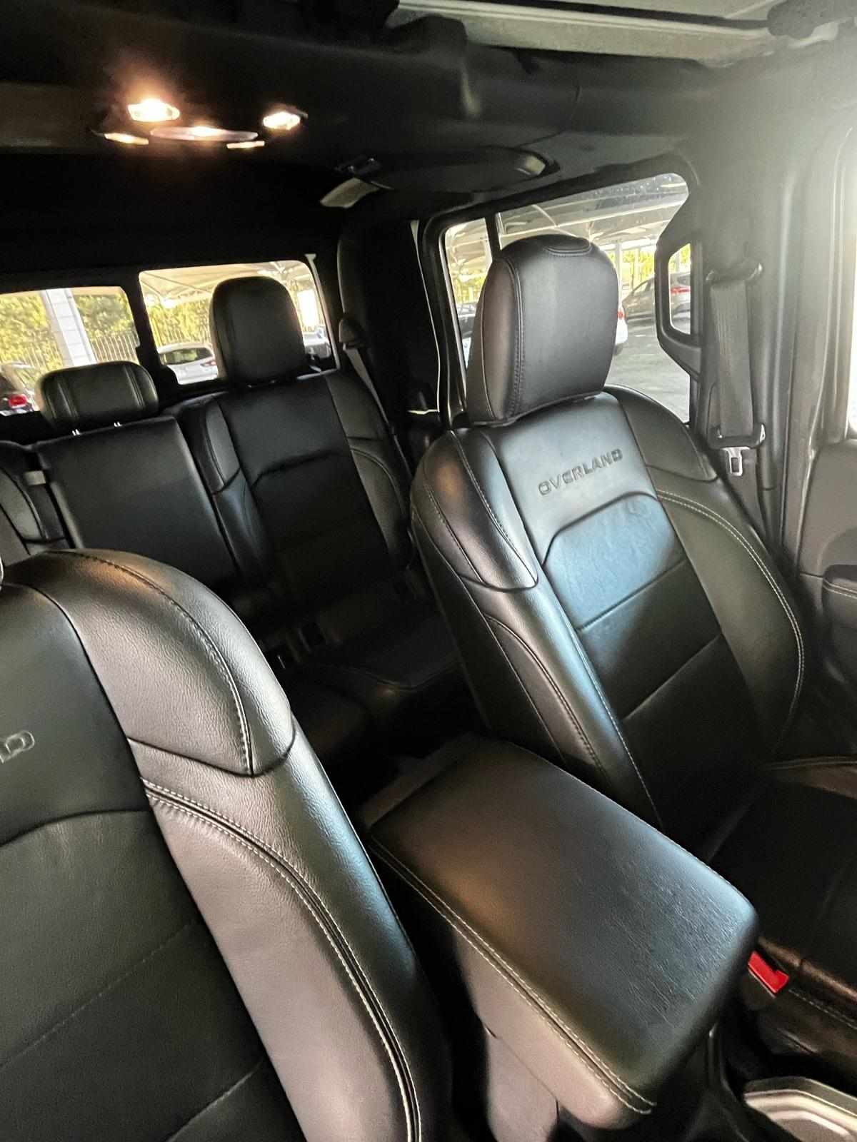 jeep-gladiator-2021-diesel-2987cc