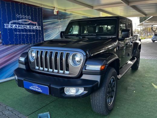 jeep-gladiator-2021-diesel-2987cc