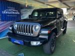 jeep-gladiator-2021-diesel-2987cc