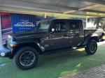 jeep-gladiator-2021-diesel-2987cc