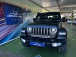 jeep-gladiator-2021-diesel-2987cc