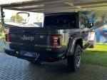 jeep-gladiator-2021-diesel-2987cc