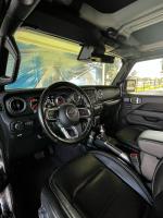 jeep-gladiator-2021-diesel-2987cc