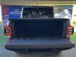 jeep-gladiator-2021-diesel-2987cc