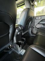 jeep-gladiator-2021-diesel-2987cc