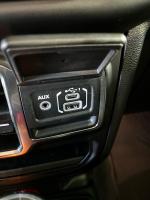 jeep-gladiator-2021-diesel-2987cc