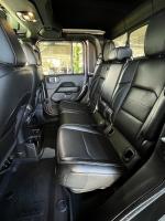 jeep-gladiator-2021-diesel-2987cc