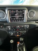 jeep-gladiator-2021-diesel-2987cc