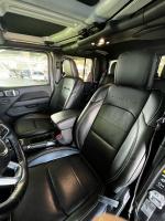 jeep-gladiator-2021-diesel-2987cc