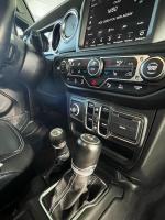 jeep-gladiator-2021-diesel-2987cc