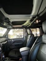 jeep-gladiator-2021-diesel-2987cc